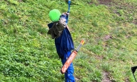 IMG-20220925-WA0059