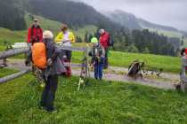IMG-20220925-WA0003