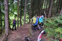 IMG-20220925-WA0012