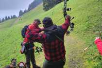 IMG-20220925-WA0015