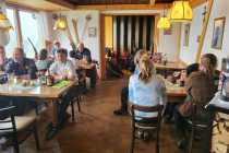 IMG-20220925-WA0017