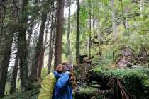IMG-20220925-WA0018