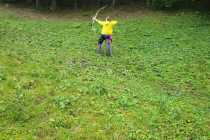 IMG-20220925-WA0020