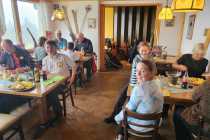 IMG-20220925-WA0022