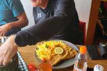 IMG-20220925-WA0024