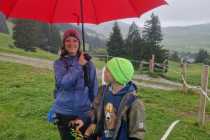 IMG-20220925-WA0027