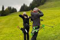 IMG-20220925-WA0028