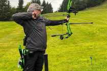 IMG-20220925-WA0030