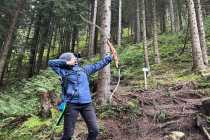 IMG-20220925-WA0038