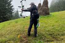 IMG-20220925-WA0042