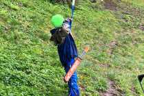 IMG-20220925-WA0059