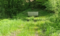 BSO-Aussenplatz-2023-1