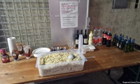 IMG-20231001-WA0003