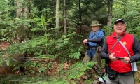 IMG-20231001-WA0005