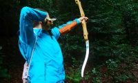 IMG-20231001-WA0010