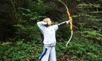 IMG-20231001-WA0014