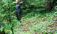 IMG-20231001-WA0016
