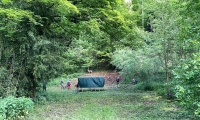 IMG-20250517-WA0019
