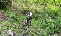 IMG-20250517-WA0022