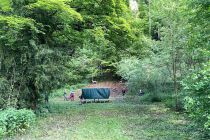 IMG-20250517-WA0019