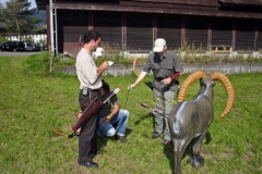 db_IMG_01151