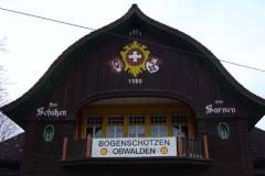 db_DSC000721