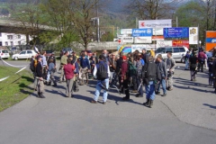 db_DSC001617