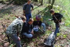 db_DSC001877