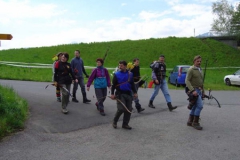 db_DSC002107