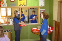 db_DSC002387