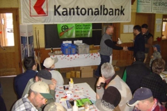 db_DSC002757