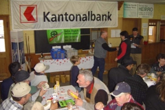 db_DSC002827