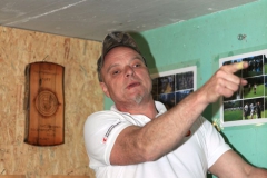 Foto07